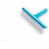 INTEX BRUSH HEAD WITH SPRING INCLUDED (AQUA) -Pièce détachée de piscine Soldes 59789459 1