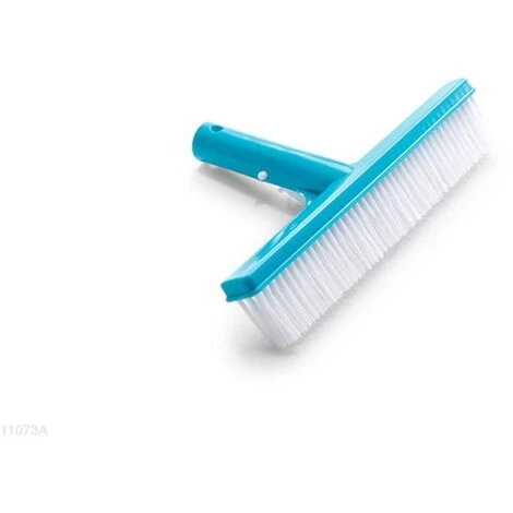 INTEX BRUSH HEAD WITH SPRING INCLUDED (AQUA) 4 INTEX BRUSH HEAD WITH SPRING INCLUDED (AQUA) – Image 2