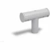INTEX T-SHAPED LEG CAP FOR FAMILY SIZE RECTANGULAR POOL 28270/28271/28272 -Pièce détachée de piscine Soldes 59789474 1