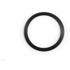 INTEX SPA INLET/OUTLET O-RING