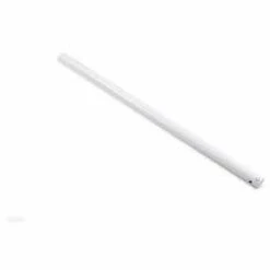 INTEX T-SHAPED LEG FOR 2.2m X 1.5m X 0.60m RECTANGULAR FRAME POOL (28271)