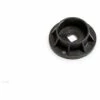 INTEX LEG CAP FOR 13'-16' METAL FRAME POOL 1 INTEX LEG CAP FOR 13'-16' METAL FRAME POOL -Pièce détachée de piscine Soldes 59789508 1