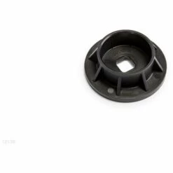 INTEX LEG CAP FOR 13'-16' METAL FRAME POOL