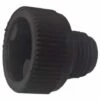 Bouchon De Vidange Pour Pompe De Piscine Pulso Aqualux -Pièce détachée de piscine Soldes 59991333 1