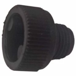 Bouchon De Vidange Pour Pompe De Piscine Pulso Aqualux