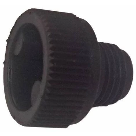 Bouchon De Vidange Pour Pompe De Piscine Pulso Aqualux 3 Bouchon De Vidange Pour Pompe De Piscine Pulso Aqualux