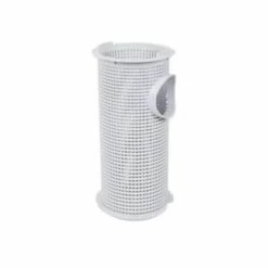 Panier Préfiltre Pour Pompe Pulso WATERAIR Aqualux