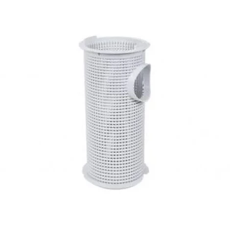 Panier Préfiltre Pour Pompe Pulso WATERAIR Aqualux 3 Panier Préfiltre Pour Pompe Pulso WATERAIR Aqualux