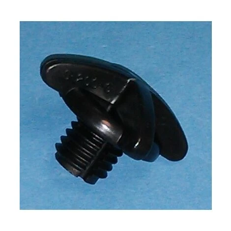 HAYWARD Purge D'Air Filtre à Sable Side 166/210/244/310/360, Filtre à Sable, SX0200G - 1 3 HAYWARD Purge D'Air Filtre à Sable Side 166/210/244/310/360, Filtre à Sable, SX0200G - 1