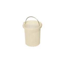 STA-RITE Panier Préfiltre Pompe 5P2R, Pompe - Préfiltre, RC10833P - 1