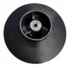 Turbine Pompe Silensor SLL1503F - SCP EUROPE -Pièce détachée de piscine Soldes 60357532 1
