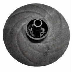 Turbine Pompe Silensor SLL1503F - SCP EUROPE -Pièce détachée de piscine Soldes 60357532 2