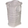 Panier Pour Préfiltre Pompe KS/EP Kripsol/TT Fiberpool -Pièce détachée de piscine Soldes 60443520 1