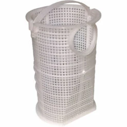Panier Pour Préfiltre Pompe KS/EP Kripsol/TT Fiberpool