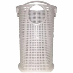 Panier Pour Préfiltre Pompe KS/EP Kripsol/TT Fiberpool -Pièce détachée de piscine Soldes 60443520 3
