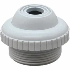 PREMIER Betterlifefg-swimming Pool Nozzle - Raccord De Buse De Remplacement Blanc, Buse De Refoulement Buse De Piscine Hors Sol, Eau Accessoire De Piscine -Pièce détachée de piscine Soldes 60541457 3