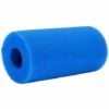 PREMIER 3 Pièces De 10x20cm Filtre De Piscine Bleu -Pièce détachée de piscine Soldes 60544448 1