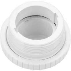 PREMIER Betterlifefg-piscine Remplaçable Sortie D'eau Retour Jet Connecteur Sortie D'eau Jet Nozzle Connecteur Piscine Accessoire 1.5inch Mâle File -Pièce détachée de piscine Soldes 60544567 3