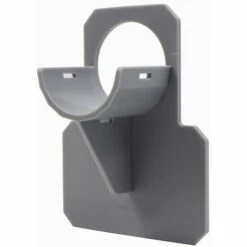 PREMIER Pièces De Supports De Tuyau De Piscine, Supports Et Dispositifs De Retenue