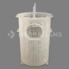Panier Prefiltre Pompe Compatible Pour MJB - C-B526-06 - Jardiboutique -Pièce détachée de piscine Soldes 60881931 1
