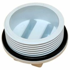 QERSTA Bouchon De Piscine Avec Trous Pour L'hiver, Outils De Jardinage, Bouchon Antigel Bouchon Pour Canalisation -Pièce détachée de piscine Soldes 61062557 5