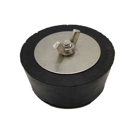 DONTODENT 63mm Bouchons D'Hivernage De Piscine Bouchon D'Expansion D'hiver De Piscine Bouchons En Caoutchouc De Piscine Avec Boulons à Vis Et Bouchon De Ligne De Retour De Piscine 3 DONTODENT 63mm Bouchons D'Hivernage De Piscine Bouchon D'Expansion D'hiver De Piscine Bouchons En Caoutchouc De Piscine Avec Boulons à Vis Et Bouchon De Ligne De Retour De Piscine