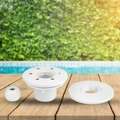 Cisea Buse De Film De Piscine Entrée Et Sortie De Film De Piscine Domestique Buse De Massage De Spa De Piscine 9 Cisea Buse De Film De Piscine Entrée Et Sortie De Film De Piscine Domestique Buse De Massage De Spa De Piscine -Pièce détachée de piscine Soldes 61417329 3