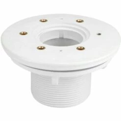 Cisea Buse De Film De Piscine Entrée Et Sortie De Film De Piscine Domestique Buse De Massage De Spa De Piscine 11 Cisea Buse De Film De Piscine Entrée Et Sortie De Film De Piscine Domestique Buse De Massage De Spa De Piscine -Pièce détachée de piscine Soldes 61417329 5