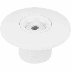 ALMI Wifehelper Buse De Jet De Piscine Rotative à 360 Degrés Spa Massage Buse