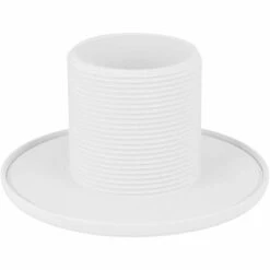 ALMI Wifehelper Buse De Jet De Piscine Rotative à 360 Degrés Spa Massage Buse -Pièce détachée de piscine Soldes 64004163 5