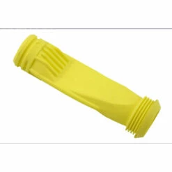 TINOR W69698 Diaphragme De Piscine Compatible Avec Zodiac Baracuda G3 G4 Avec Anneau De Rétention W81600 (2 Pièces) -Pièce détachée de piscine Soldes 64031900 3