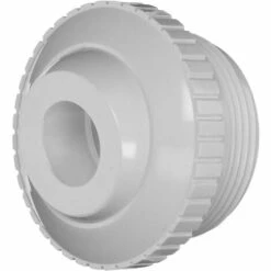 ALMI Buse De Piscine Spa Spa Sortie D'eau Massage Baignoire Connecteur De Tuyau De Conduite Accessoires De Rechange À Jet De Retour -Pièce détachée de piscine Soldes 64088480 3