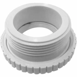 ALMI Buse De Piscine Spa Spa Sortie D'eau Massage Baignoire Connecteur De Tuyau De Conduite Accessoires De Rechange À Jet De Retour -Pièce détachée de piscine Soldes 64088480 4