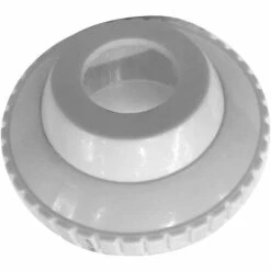 ALMI Buse De Piscine Spa Spa Sortie D'eau Massage Baignoire Connecteur De Tuyau De Conduite Accessoires De Rechange À Jet De Retour -Pièce détachée de piscine Soldes 64088480 5