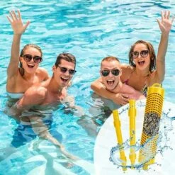 ARC-EN-CIéL Dure 4 Mois Cartouches De Filtres De Piscine à Cartouche Pièces Minérales Pour Spa Et Jacuzzi Cartouche Filtrante Pour Piscine Et Spa Cartouche Spa Bâton Filtre De Piscine, 2 Pièces -Arcenciél 11 ARC-EN-CIéL Dure 4 Mois Cartouches De Filtres De Piscine à Cartouche Pièces Minérales Pour Spa Et Jacuzzi Cartouche Filtrante Pour Piscine Et Spa Cartouche Spa Bâton Filtre De Piscine, 2 Pièces -Arcenciél -Pièce détachée de piscine Soldes 64127688 5