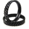 PREMIER Remplacement Des Pneus De Piste Pour Zodiac MX6 MX8, Outil De Pièces De Rechange De Piste De Nettoyeur De Piscine 2pcs -Pièce détachée de piscine Soldes 64396605 1