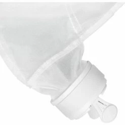 MERéTéET Sacs Pour Nettoyeur De Piscine Pour Polaris 280 Ou 480, Nylon Remplacement De Sac Zipper Sacs à En Maille à Usage Multiple Blanche 10*8*9cm 2 Pièces,KoleZy 9 MERéTéET Sacs Pour Nettoyeur De Piscine Pour Polaris 280 Ou 480, Nylon Remplacement De Sac Zipper Sacs à En Maille à Usage Multiple Blanche 10*8*9cm 2 Pièces,KoleZy -Pièce détachée de piscine Soldes 64566131 3