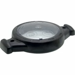 Couvercle Transparent Préfiltre Pompe Tristar Hayward -Pièce détachée de piscine Soldes 64862864 4