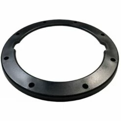 Collier Pour Fixation Couvercle Filtre à Sable Atlas Astralpool