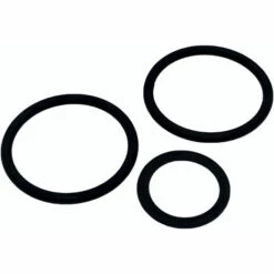 Joints Liaisons Vanne Multivoies 1 ½" Astralpool