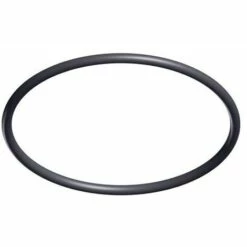 Joint Torique Couvercle Pompe Tristar Hayward