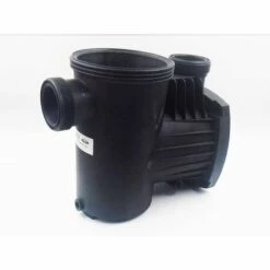 Préfiltre Pompe Winner (noir) Saci Pumps