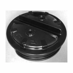 Couvercle Filtre à Sable Vesubio / Star Astralpool