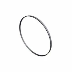 Joint Corps Pompe Super II / RS II / Super SPA Hayward