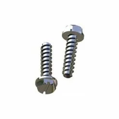 Vis Base Pompe Super II / RS II Hayward