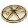 Couvercle Pour Filtre à Sable Starpool -Pièce détachée de piscine Soldes 64862988 1