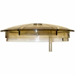 Couvercle Pour Filtre à Sable Starpool -Pièce détachée de piscine Soldes 64862988 3