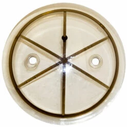 Couvercle Pour Filtre à Sable Starpool -Pièce détachée de piscine Soldes 64862988 4