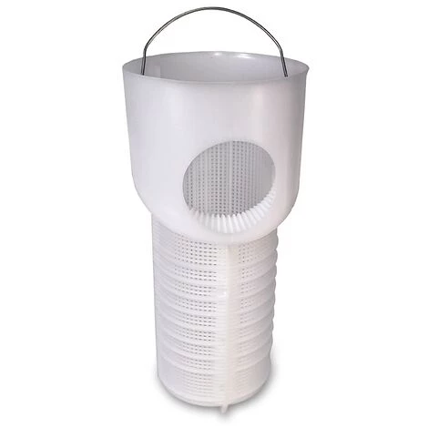 Panier Préfiltre Pour Pompe Maxim Astralpool 3 Panier Préfiltre Pour Pompe Maxim Astralpool