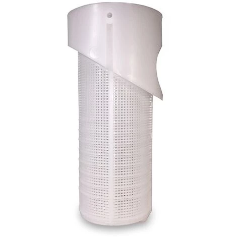 Panier Préfiltre Pour Pompe Maxim Astralpool 4 Panier Préfiltre Pour Pompe Maxim Astralpool – Image 2